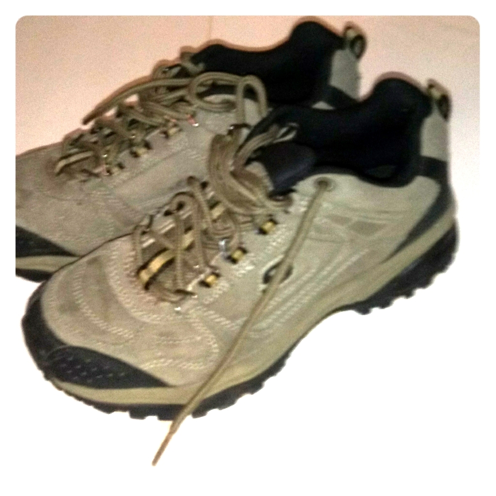 Mens sketchers